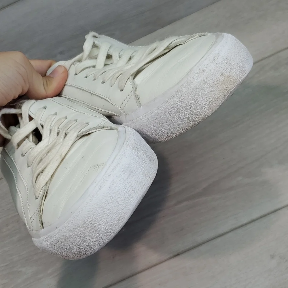 Madewell good used